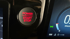 Ford Puma ST 1.0 EcoBoost Hybrid mHEV ST 5dr DCT Petrol Hatchback